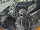 Opel Mokka Krajowy, Bezwypadkowy, Automat, 4x4, Benzyna - 11