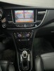 Opel Mokka Krajowy, Bezwypadkowy, Automat, 4x4, Benzyna - 12
