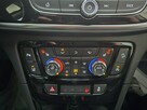 Opel Mokka Krajowy, Bezwypadkowy, Automat, 4x4, Benzyna - 14