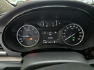 Opel Mokka Krajowy, Bezwypadkowy, Automat, 4x4, Benzyna - 16