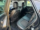 Hyundai ix35 1.7 CRDI Zarejestrowany niski przebieg - 8