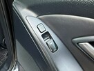 Hyundai ix35 1.7 CRDI Zarejestrowany niski przebieg - 9