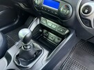Hyundai ix35 1.7 CRDI Zarejestrowany niski przebieg - 12