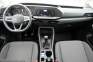 Volkswagen Caddy FV23% 2.0TDI SalonPL Parktronic Front Assist Tempomat 1WŁ Gwarancja - 10