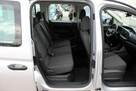 Volkswagen Caddy FV23% 2.0TDI SalonPL Parktronic Front Assist Tempomat 1WŁ Gwarancja - 13