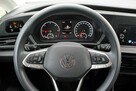 Volkswagen Caddy FV23% 2.0TDI SalonPL Parktronic Front Assist Tempomat 1WŁ Gwarancja - 15