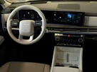 Hyundai Santa Fe 6AT 4WD PHEV wersja Platinum + Tech 5os. - dostępny od ręki - 16