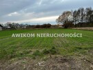 Działka budowlana Grodzisk Mazowiecki Jaktorów - 2