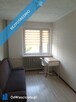 Mieszkanie 2 pokoje centralne i c.w miejskie - 2