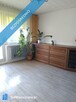 Mieszkanie 2 pokoje centralne i c.w miejskie - 4