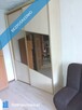 Mieszkanie 2 pokoje centralne i c.w miejskie - 6