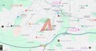 Działka budowlana Kraków Podgórze, Borek Fałęcki, Zakopiańska - 11