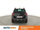 Citroen C3 Aircross Shine navi kamera tempomat klima-auto - 6