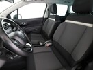 Citroen C3 Aircross Shine navi kamera tempomat klima-auto - 13