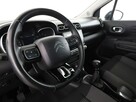 Citroen C3 Aircross Shine navi kamera tempomat klima-auto - 14