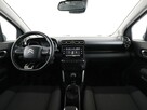 Citroen C3 Aircross Shine navi kamera tempomat klima-auto - 15