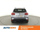Citroen C5 Aircross 1.6 PHEV Automat Business+ Nawigacja Tempomat Kamera Indukcja El.Klapa - 6