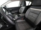 Citroen C5 Aircross 1.6 PHEV Automat Business+ Nawigacja Tempomat Kamera Indukcja El.Klapa - 13