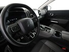Citroen C5 Aircross 1.6 PHEV Automat Business+ Nawigacja Tempomat Kamera Indukcja El.Klapa - 14