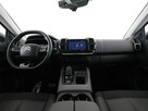 Citroen C5 Aircross 1.6 PHEV Automat Business+ Nawigacja Tempomat Kamera Indukcja El.Klapa - 15