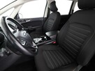 Ford Galaxy 7 os. navi klima auto grzane fotele kamera i czujniki parkowania - 13