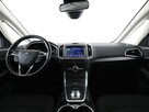 Ford Galaxy 7 os. navi klima auto grzane fotele kamera i czujniki parkowania - 15