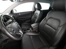 Hyundai Tucson automat 4x4 mHEV full LED skóra navi grzane i wentylowane fotele kam - 9