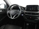 Hyundai Tucson automat 4x4 mHEV full LED skóra navi grzane i wentylowane fotele kam - 12