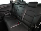 Hyundai Tucson automat 4x4 mHEV full LED skóra navi grzane i wentylowane fotele kam - 13