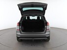 Hyundai Tucson automat 4x4 mHEV full LED skóra navi grzane i wentylowane fotele kam - 15