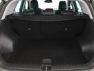 Hyundai Tucson automat 4x4 mHEV full LED skóra navi grzane i wentylowane fotele kam - 16