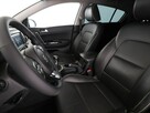 Kia Sportage skóra navi tempomat kamera grzane fotele hak - 13