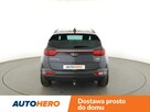Kia Sportage 1.7CRDi Spirit Klima Navi Tempomat Xenon Grzana Kierownica Fotele KAM - 6