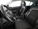 Kia Sportage 1.7CRDi Spirit Klima Navi Tempomat Xenon Grzana Kierownica Fotele KAM - 13