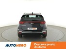 Kia Sportage Kamera, Navi, Podg.fotele , Aut.klima, Bluetooth - 6