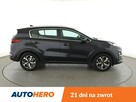 Kia Sportage Kamera, Navi, Podg.fotele , Aut.klima, Bluetooth - 9