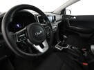 Kia Sportage Kamera, Navi, Podg.fotele , Aut.klima, Bluetooth - 14
