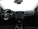 Kia Sportage Kamera, Navi, Podg.fotele , Aut.klima, Bluetooth - 15