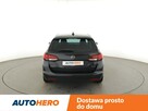 Opel Astra Kamera, Aut.klima, Navi, Podg.fotele, Bluetooth - 6