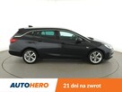 Opel Astra Kamera, Aut.klima, Navi, Podg.fotele, Bluetooth - 9
