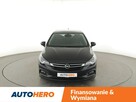 Opel Astra Kamera, Aut.klima, Navi, Podg.fotele, Bluetooth - 11