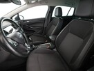 Opel Astra Kamera, Aut.klima, Navi, Podg.fotele, Bluetooth - 13
