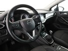 Opel Astra Kamera, Aut.klima, Navi, Podg.fotele, Bluetooth - 14