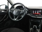 Opel Astra Kamera, Aut.klima, Navi, Podg.fotele, Bluetooth - 16