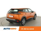 Peugeot 2008 klima auto full LED czujniki parkowania multifunkcja - 7