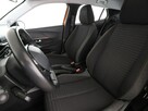 Peugeot 2008 klima auto full LED czujniki parkowania multifunkcja - 13