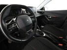 Peugeot 2008 klima auto full LED czujniki parkowania multifunkcja - 14