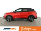 Renault Austral FV23% HEV automat full LED  kamera i czujniki parkowania - 2