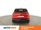 Renault Austral FV23% HEV automat full LED  kamera i czujniki parkowania - 6