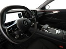Renault Austral FV23% HEV automat full LED  kamera i czujniki parkowania - 14
